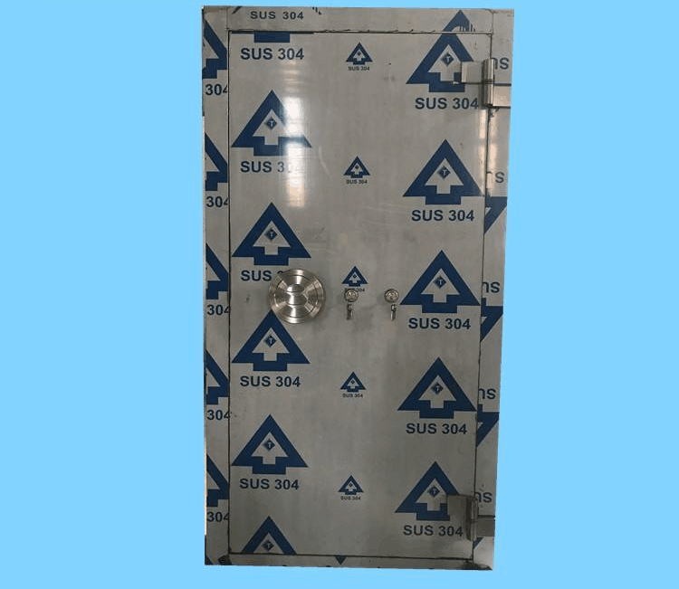 廣東不銹鋼槍彈庫(kù)門(mén)制作圖集槍彈庫(kù)門(mén)標(biāo)準(zhǔn)