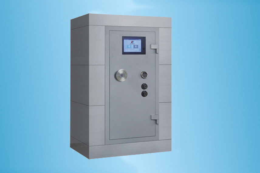 智能銀行三類業務庫