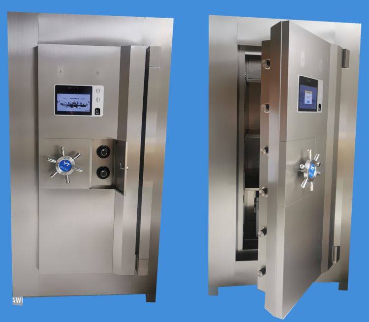 1646725829870901.png 789.png