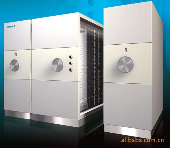 銀行業(yè)務(wù)庫(kù) 銀行業(yè)務(wù)庫(kù)