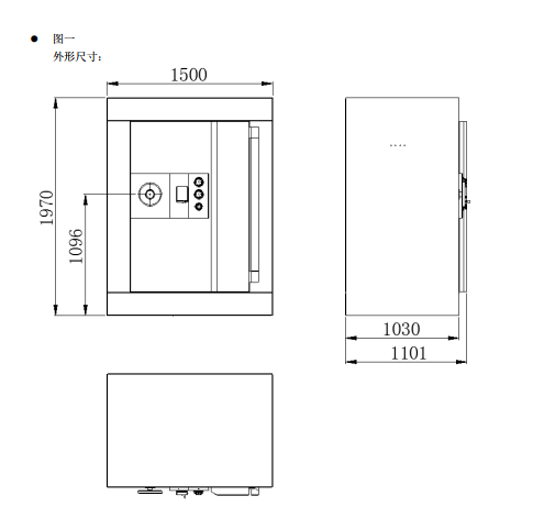 1647829717748920.png QQ圖片20220321102753.png