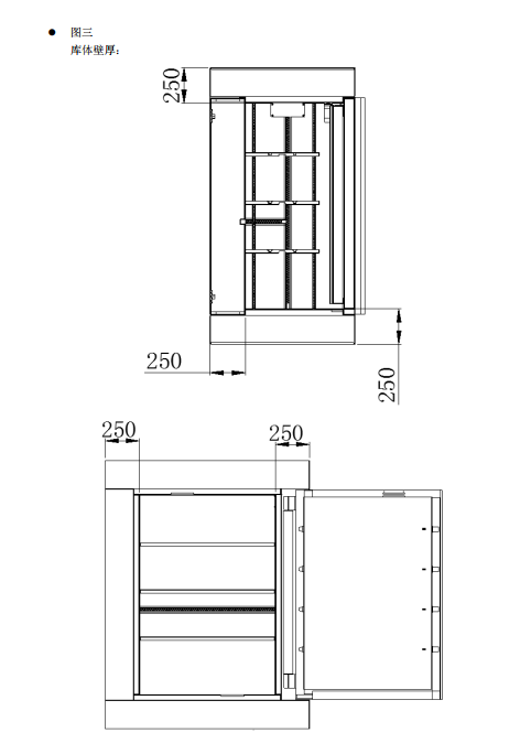 1647830042187584.png QQ圖片20220321103135.png