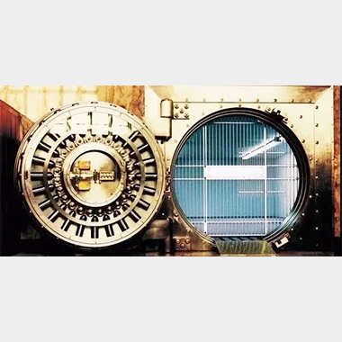 1702885602467173.jpg 1588038380090.jpg